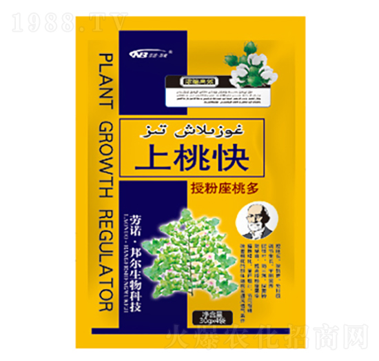 �ڷ����Ҷ�-���ҿ�-������