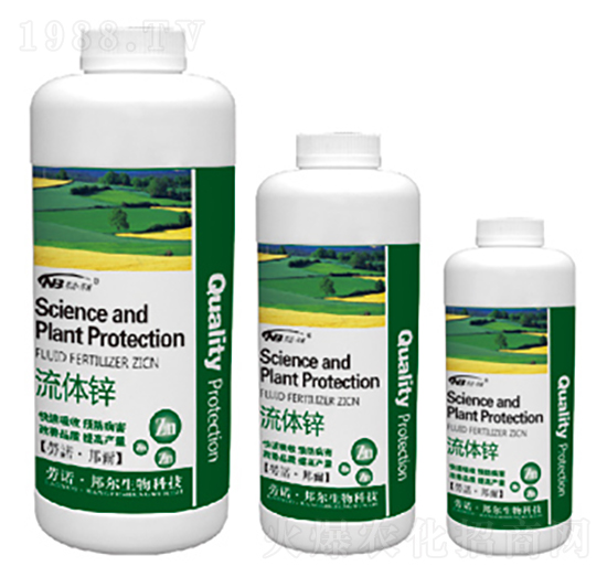 ���w�\-������