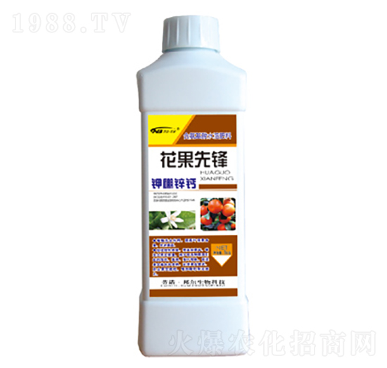 ����\�}-�������h-������