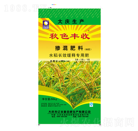 ˮ���LЧ��ጓ������18-15-15-��ɫ�S��-�|�S