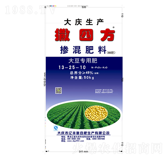 �󶹌�(zhu��n)�Ó������13-25-10-���ķ�-�|�S