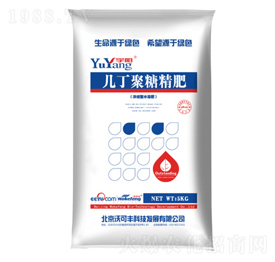 ��ꖎ׶����Ǿ���-�ֿ��S