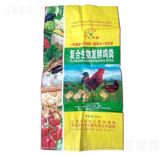 �ͺ�����l(f��)���u�S-�|�@��-�����S