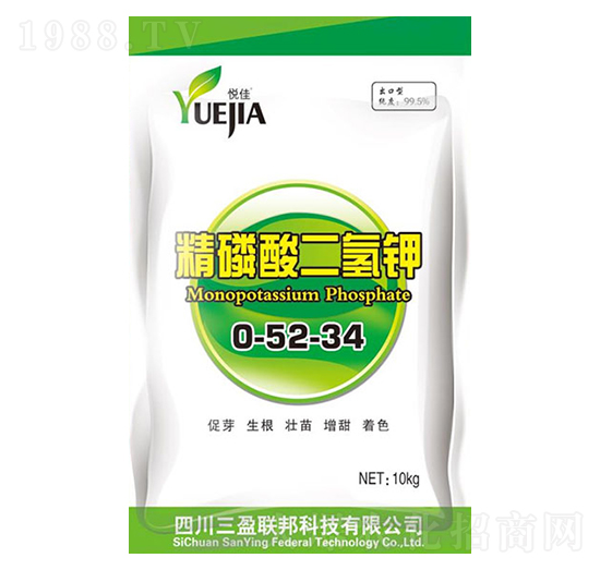 ����������0-52-34-��ӯ(li��n)��