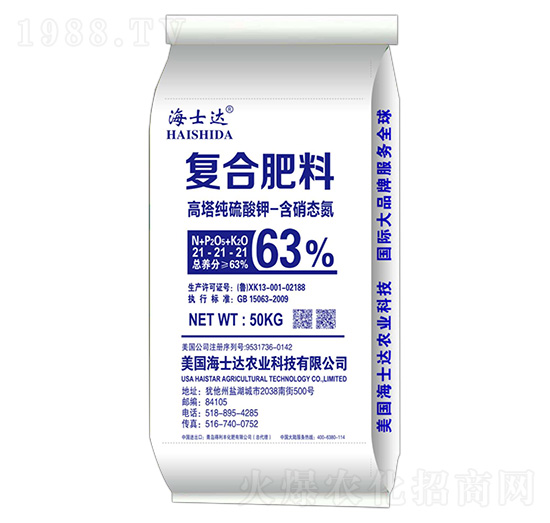 ����������⛏�(f��)�Ϸ���21-21-21-��ʿ�_(d��)-�����S