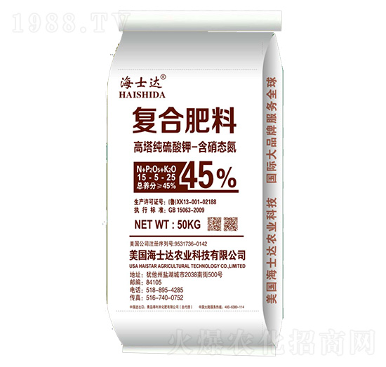 ����������⛏�(f��)�Ϸ���15-5-25-��ʿ�_-�����S