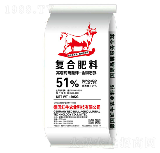 ����������⛏ͺϷ���16-6-29-��ʿ�_-�����S