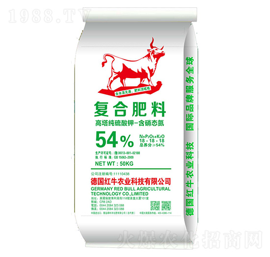 ����������⛏ͺϷ���8-18-18-��ʿ�_-�����S