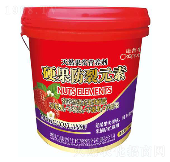 Ӳ������Ԫ��-������