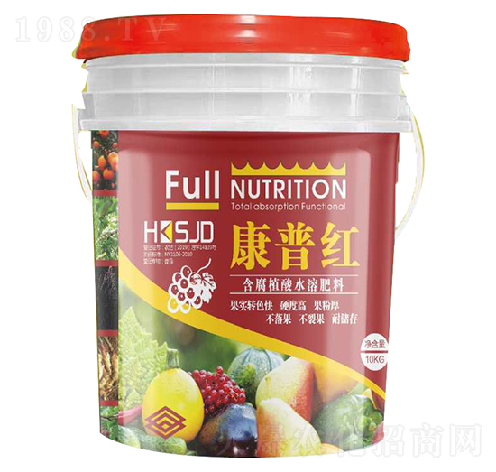 ����ֲ��ˮ�ܷ���-������