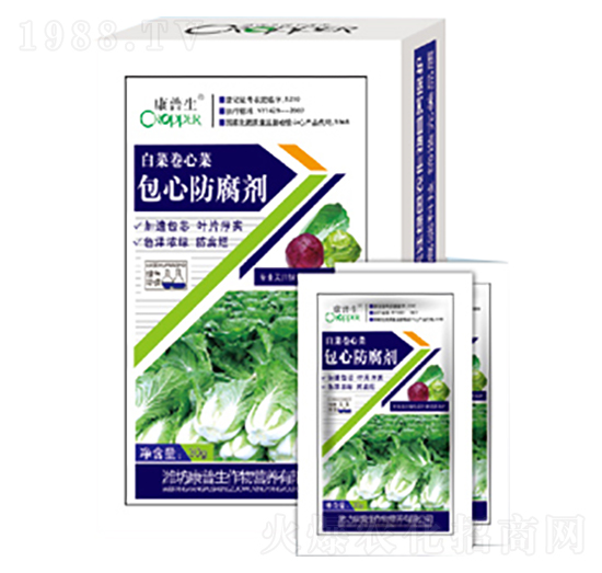 �ײ˾��Ĳ˰��ķ�����-������