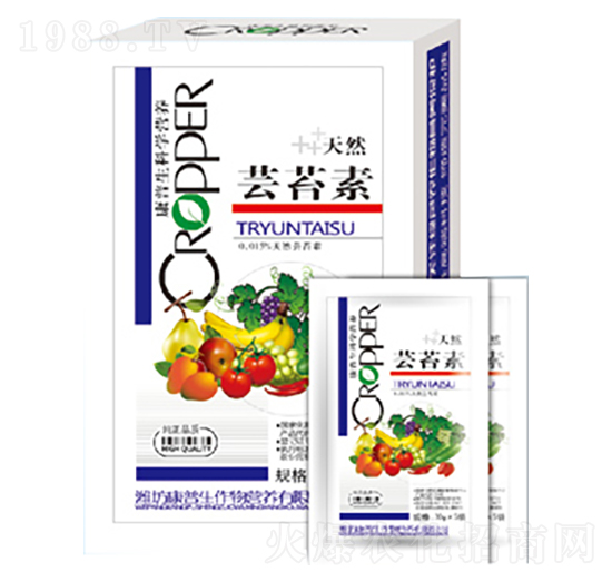 ��Ȼ�|̦��-������