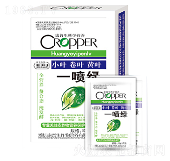 һ���G-������