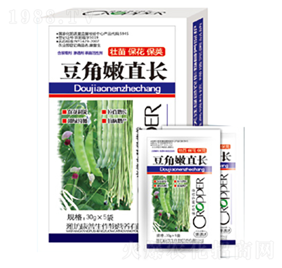 ������ֱ�L(zh��ng)-������