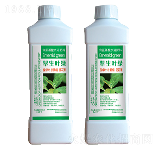 ���������Ԫ��ˮ�ܷ���-�����~�G-������