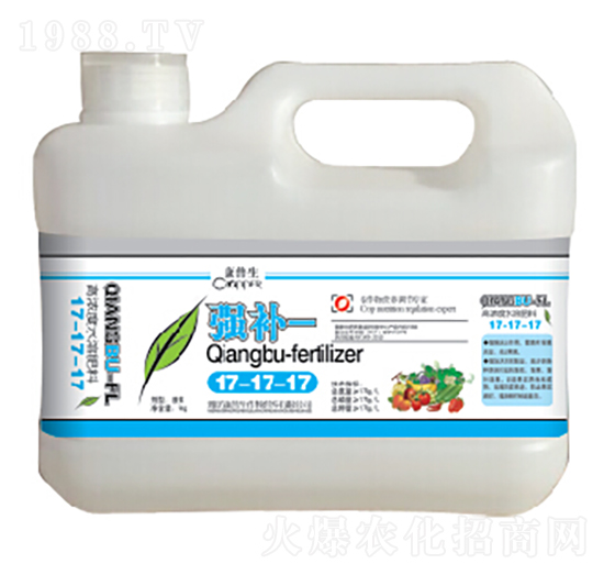 �I�B(y��ng)�����ʹ���Ԫ��ˮ�ܷ�17-17-17-���a-������