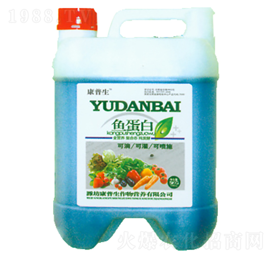 �~(y��)����-������