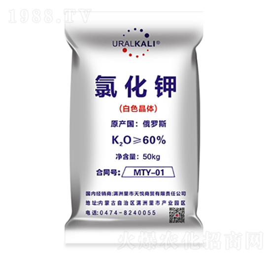 60%�Ȼ�⛣���ɫ���w��-����R��