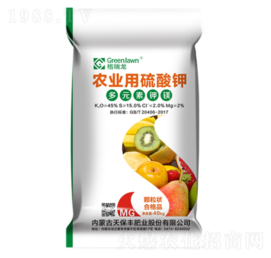 �r(n��ng)�I(y��)�������-������-����R��