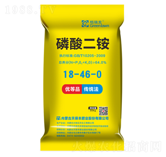 64%������@-������-����R��