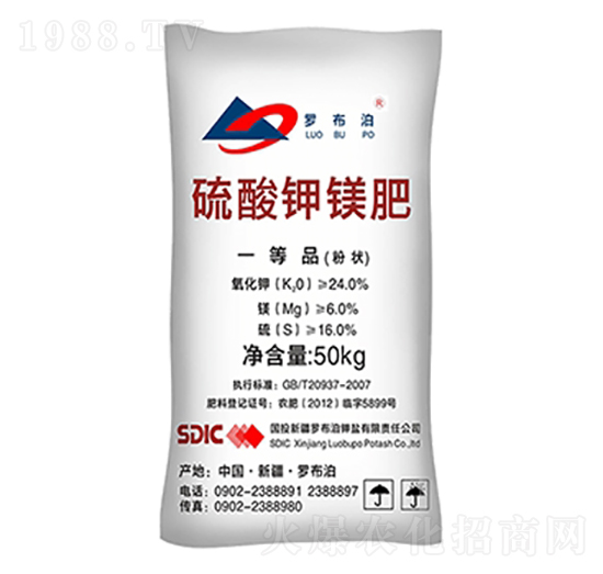 ��ĩ������V-�_����-����R��