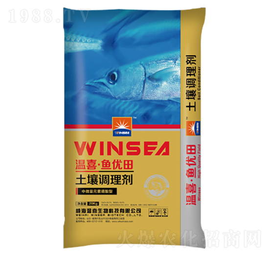 �����{�턩-�~��(y��u)��-��ϲ����