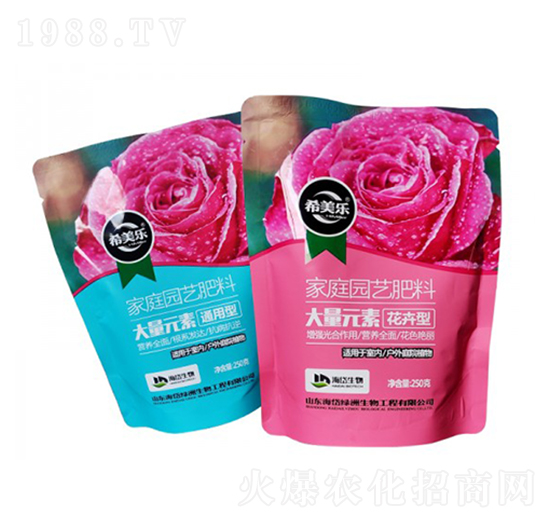 ��ͥ�@ˇ����-����Ԫ��ͨ����+������-��᷾G��