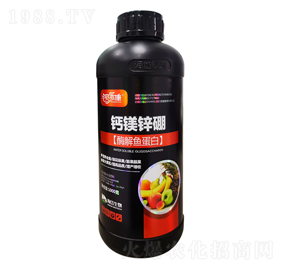 �}�V�\��-��᷾G��