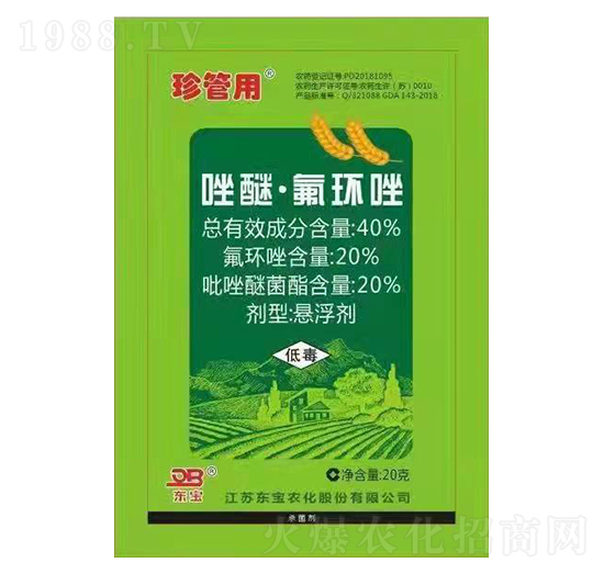 40%���ѡ����h(hu��n)��Ҹ���-�����-�|��