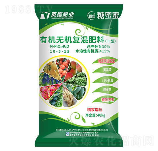 ��������ЙC�o�C�ͻ����10-5-15-������-���R���r�I(y��)