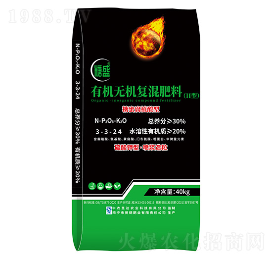 ��������ЙC(j��)�o�C(j��)��(f��)�����3-3-24-��ʢ-���R���r(n��ng)�I(y��)