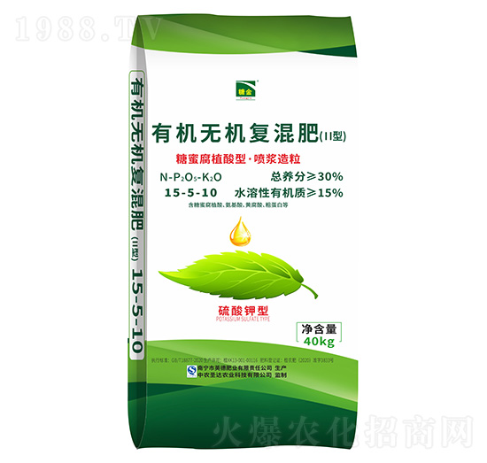 ��������ЙC(j��)�o(w��)�C(j��)��(f��)���15-5-10-�����S-���R���r(n��ng)�I(y��)