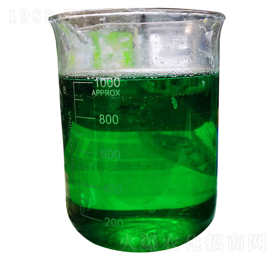 ʮ��Ԫ��-ɳ¡�_�r(n��ng)�I(y��)