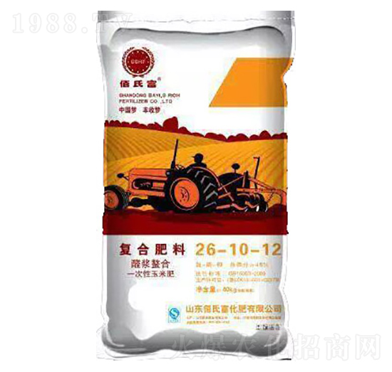 �ͺϷ���26-10-12-���ϸ�