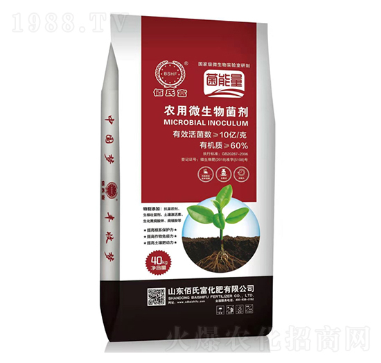 �r(n��ng)��΢�������-���ϸ�