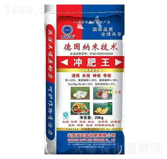 �������[���Û_����-���ϸ�