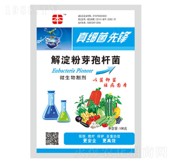 �����ѿ�ߗU��-�漚�����h-�S������