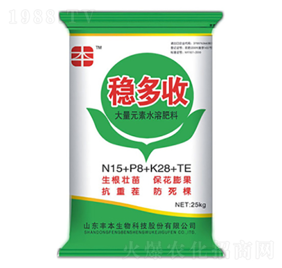 ����Ԫ��ˮ�ܷ���15-8-28+TE-��(w��n)����-�S������