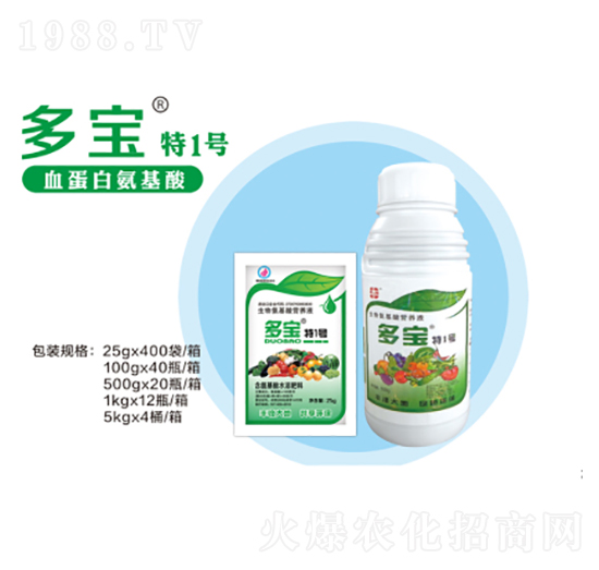 Ѫ���װ�����-������1̖(h��o)-�S������