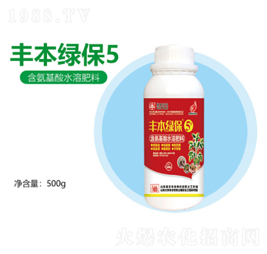 ��������ˮ�ܷ���-�S���G��5̖-�S������