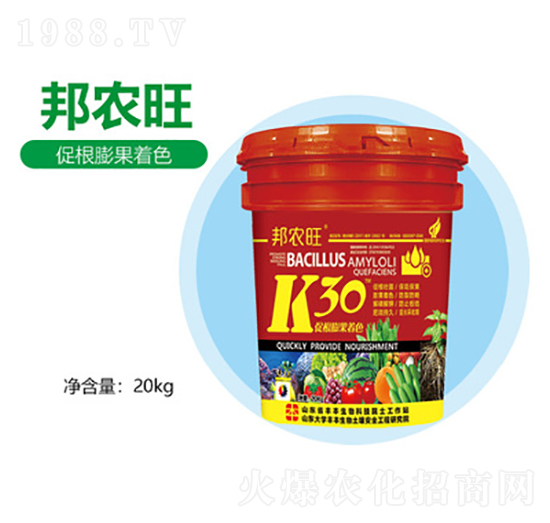 �ٸ������ɫ-�S������