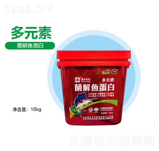 ��Ԫ�ؾ����~(y��)����-�S������