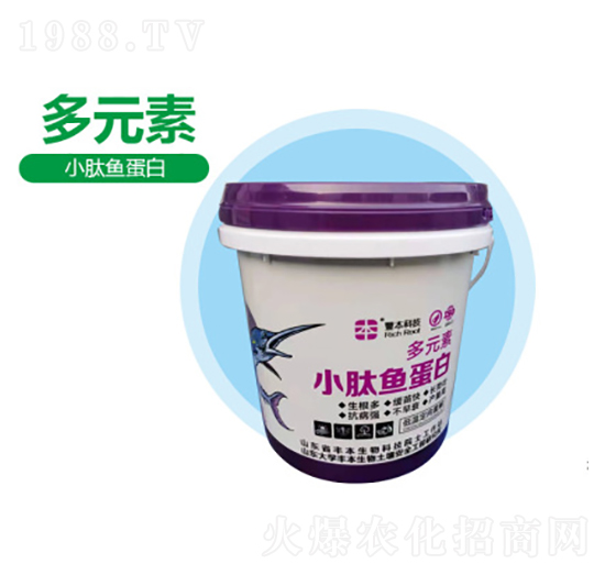 ��Ԫ��С���~(y��)����-�S������