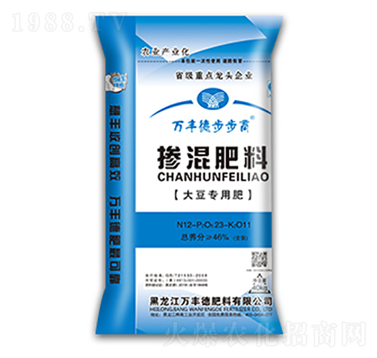 �󶹌��Ó������12-23-11-�f(w��n)�S��