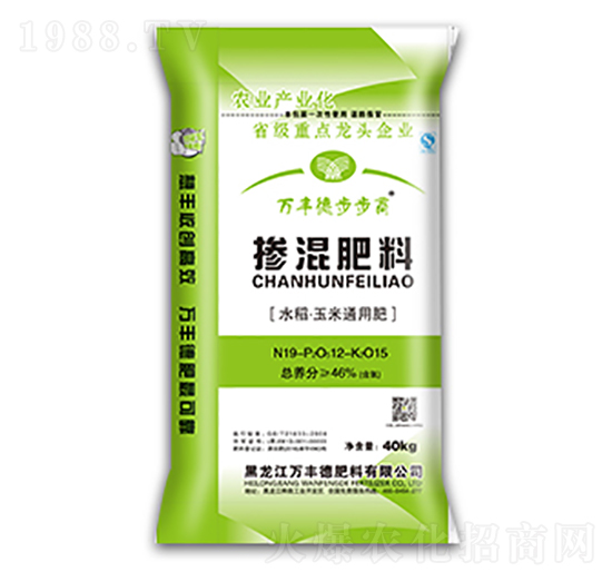 ����ˮ��ͨ�Ó������-�f�S��