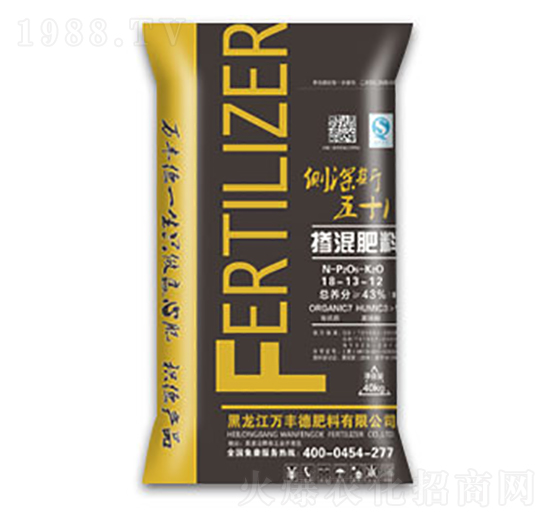 ˮ���׷ʓ������18-13-12-�f(w��n)�S��