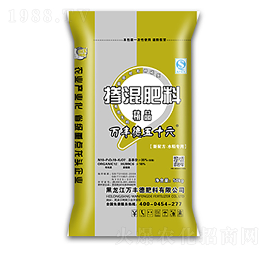 ˮ�����Ó������18-10-7-�f(w��n)�S��