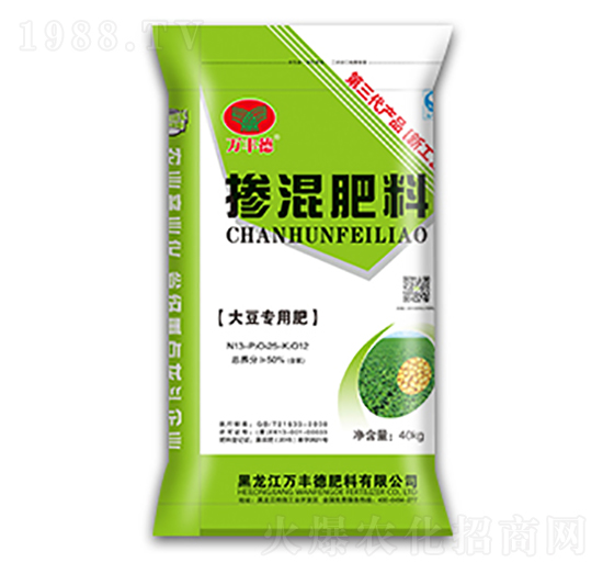 �󶹌��Ó����13-25-12-�f(w��n)�S��