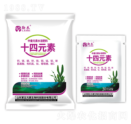 ʮ��Ԫ������Ԫ��ˮ�ܷ���-�պ�-����Ԫ��