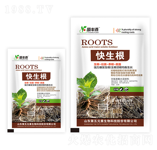 ������-�U�SԴ-����Ԫ��